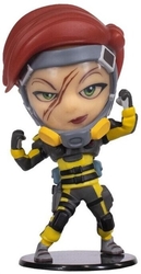 Ubisoft Rainbow Six Siege Chibi Finka