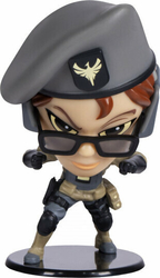 Ubisoft Rainbow Six Siege Chibi Zofia