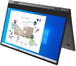 UMAX VisionBook 14Wr Flex/WIN10PRO