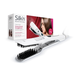 Silk'n SIL-GOBRUSH