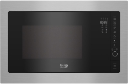 BEKO BMGB25332BG