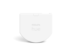 Philips Hue Modul vypínače 8719514318045