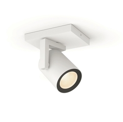 Philips Hue BT WACA Argenta 50621/31/P7