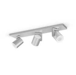 Philips Hue BT WACA Argenta 50623/48/P7