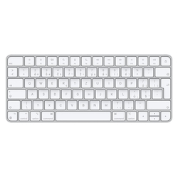 Apple Magic Keyboard