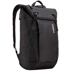 Thule batoh 20L černý TL-TEBP315K