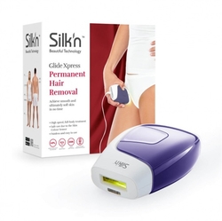 Silk'n SIL-GLIDE-XPRESS