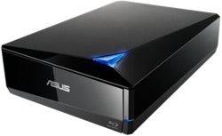 Asus BW-16D1X-U/BLK/G/AS