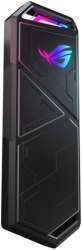 Asus Strix Arion M.2 NVME, HDD KIT BLK