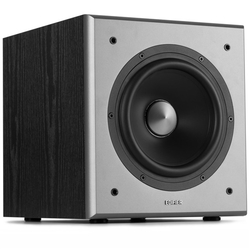 Edifier T5 subwoofer černý