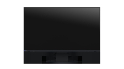 Eizo FlexScan EV2480 černý