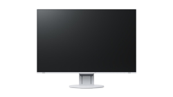 Eizo FlexScan EV2460 bílý