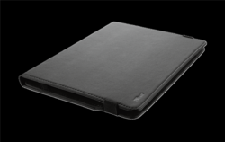 Trust Primo Folio 10” Eco - Black