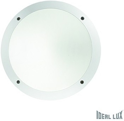 Ideal Lux Lucia-1 AP1 bianco 096667