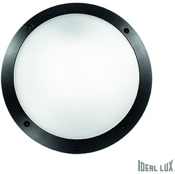 Ideal Lux Lucia-1 AP1 nero 096674