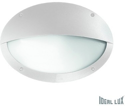 Ideal Lux Maddi-2 AP1 096735