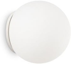 Ideal Lux Mapa Bianco AP1 059808