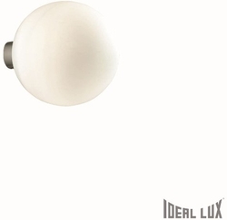 Ideal Lux Mapa Bianco AP1 059815