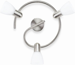 Philips Burlap 50233/17/E7