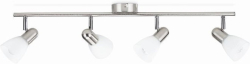 Philips Burlap 50234/17/E7