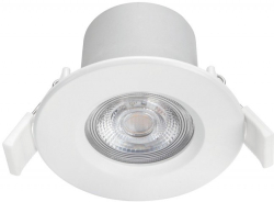 Philips DIVE SL261 8718699755645