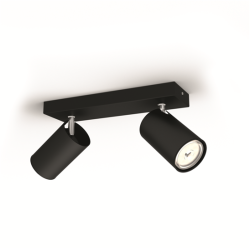 Philips Kosipo 50592/30/PN
