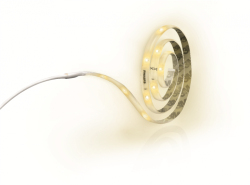 Philips 70101/31/P2