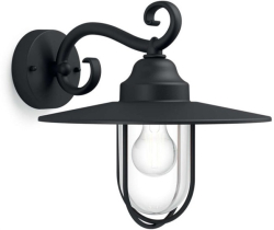 Philips Pasture 16270/30/PN