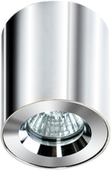 Azzardo Aro chrome AZ1360