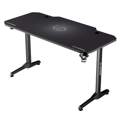 Ultradesk Herní stůl FRAG GRAPHITE