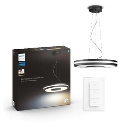 Philips Hue BT WA Being 8718696175286