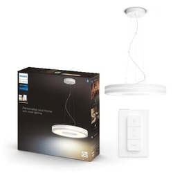 Philips Hue WA Being 8718696175293