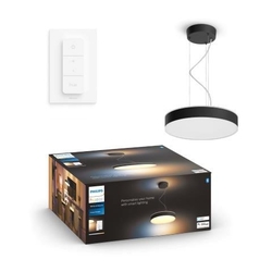 Philips Hue BT WA Enrave 41162/30/P6