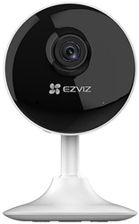 Ezviz C1C-B