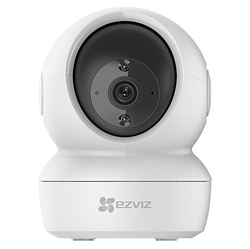 Ezviz C6N