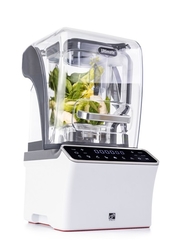 G21 Ultimate White