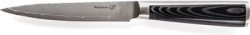 G21 nůž Damascus Premium 13 cm