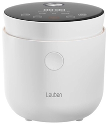 Lauben Low Sugar Rice Cooker 1500WT