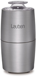 Lauben Grinder 200ST