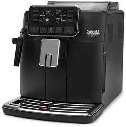 Gaggia Cadorna Styl