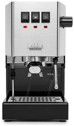 Gaggia New Classic