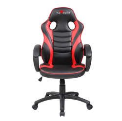 Red Fighter Dětské herní křeslo  C6