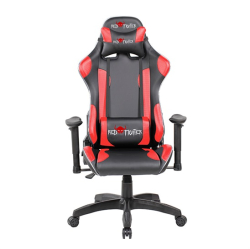 Red Fighter Herní křeslo C8 černé