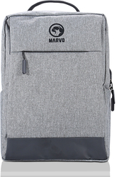 Marvo Batoh na notebook 15.6"