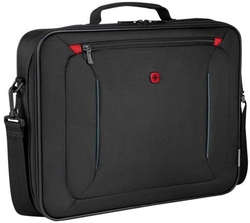 Wenger WG432 16 brašna na notebook