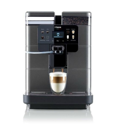 Saeco Royal OTC 
