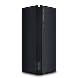 XIAOMI Mesh System AX3000 (1-pack)