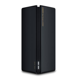 XIAOMI Mesh Systém AX3000 (2-pack)
