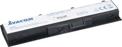 Avacom NOHP-O17W-N22