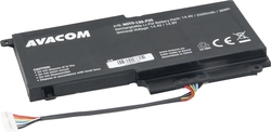 Avacom NOTO-L55-P25